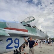 ���������� �������-����������, ������� ���, 55