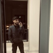  ,  , 22