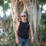  Tirat Karmel,  , 67