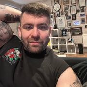 ���������� ������, ���� ������� Jeffery, 50 ���, ������������ ��� ������, ����� � ���������