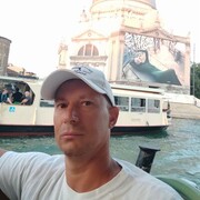 ���������� ����, ���� ������� Alex, 36 ���, ������������ ��� ������, ����� � ���������