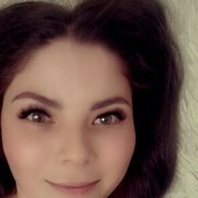  ,   , 33 ,   c 