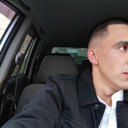  ,   , 25 ,   ,   , c 