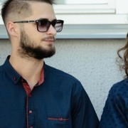 ���������� �����, ���� ������� Roman, 31 ���, ������������ ��� ������, ����� � ���������, c�������� ���������