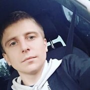 ���������� �����������, ���� ������� ���������, 30 ���, ������������ 