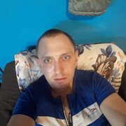  ,  , 37