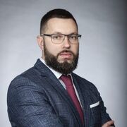 ���������� �������, ������� ������, 29