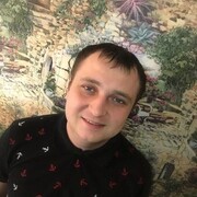  ,   , 36 ,   ,   , 