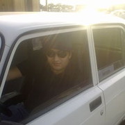 ���������� ����, ���� ������� Jizn FuFLo, 38 ���, ������������ ��� ����� � ���������, c�������� ���������