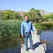  ,   , 54 ,   ,   , c 