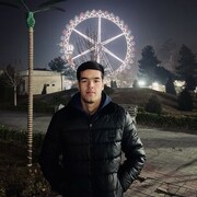  ,   , 23 ,   ,   