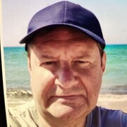 ���������� ������, ���� ������� ��������, 64 ����, ������������ ��� ������, ����� � ���������, c�������� ���������