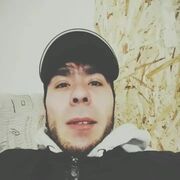 ���������� ������, ���� ������� �������, 34 ����, ������������ ��� ������, ����� � ���������, c�������� ���������