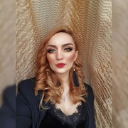   ,  , 33