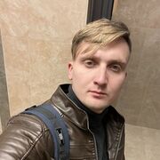 ���������� ������, ���� ������� ��������, 32 ����, ������������ ��� ������, ����� � ���������