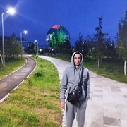  ,   , 38 ,   ,   