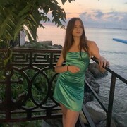  ,  , 20