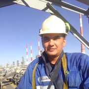 ,   VYACHESLAV, 40 ,   ,   , c 