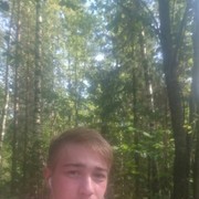  ,   , 32 ,   , 