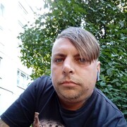  ,   Alexey, 35 ,   ,   , c 