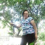  ,   , 49 ,   ,   , c 