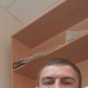  ,   , 46 ,     , c 