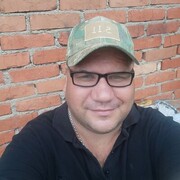  ,   , 50 ,   c 