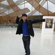 ���������� ������, ���� ������� Shoxa, 33 ����, ������������ ��� ����� � ���������, c�������� ���������