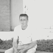  ,   , 49 ,   ,   , c , 