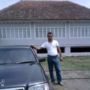 ���������� ����, ���� ������� Agil, 47 ���, ������������ ��� ������