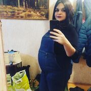  ,   Viktoria, 30 ,   ,   , c , 