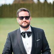 ���������� ������, ���� ������� ��������, 43 ����, ������������ ��� ������, ����� � ���������