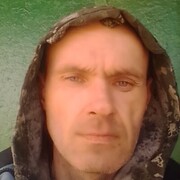 ���������� ����������, ���� ������� �������, 44 ����, ������������ ��� ����� � ���������, c�������� ���������, ���������