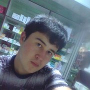 ,   , 33 ,   ,   , c 