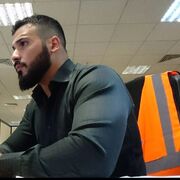 ���������� ���������, ���� ������� �����, 39 ���, ������������ ��� ������, ����� � ���������, ���������