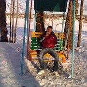 ���������� �����, ���� ������� ���������, 44 ����, ������������ ��� ������