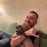 ���������� ������, ���� ������� ������, 38 ���, ������������ ��� c�������� ���������, ���������