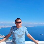  ,   Andrey, 36 ,   ,   