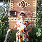 ���������� �������, ���� ������� ��������, 72 ����, ������������ ��� ����� � ���������, c�������� ���������