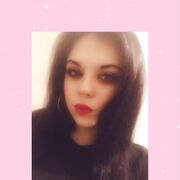 ���������� ������, ���� ������� ���������, 21 ���, ������������ ��� ������, ����� � ���������