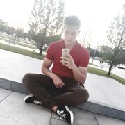  ,   , 22 ,   ,   