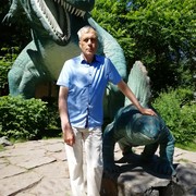  ,   Alex, 72 ,  