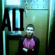 ���������� �������, ���� ������� Daler, 34 ����, ������������ ��� ������, ����� � ���������, c�������� ���������