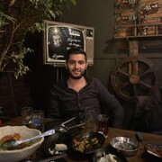  Nicosia,   Ahmet, 27 ,   ,   
