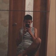 ���������� �����������, ���� ����� ������, 25 ���, ������������ ��� ������, ����� � ���������, c�������� ���������, ���������