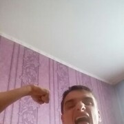  ,   , 30 ,   ,   