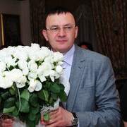  ,   VLADIMIR, 54 ,   ,   , c 