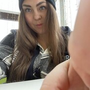 ���������� �������, ���� ������� ��������, 34 ����, ������������ ��� ����� � ���������, c�������� ���������