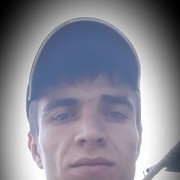  ,   , 34 ,   
