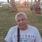 ���������� �������������, ���� ������� ������, 60 ���, ������������ ��� ������, ����� � ���������, c�������� ���������